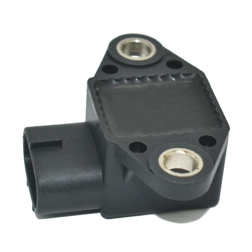 89441-52020 Manifold Absolute Pressure MAP Sensor Compatible with Toyota RAV4 ISIS 2004-2009