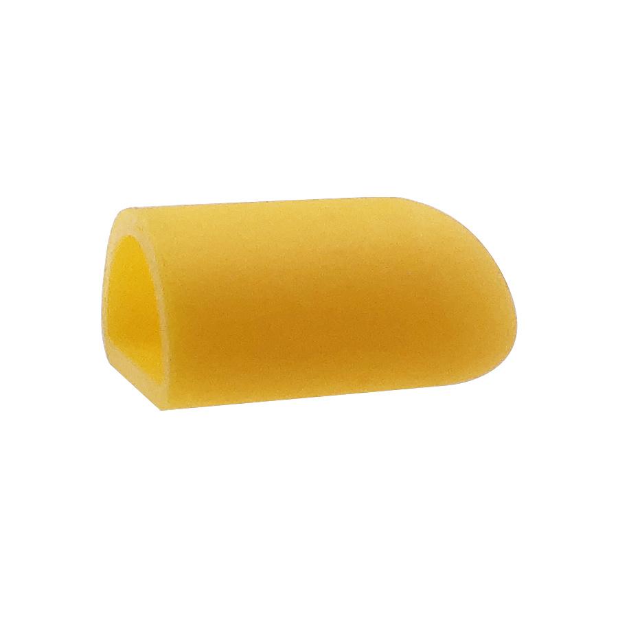Silicone Support Foot Stand Cover Sleeve Non-slip Protective Case for Xiaomi M365 Pro Pro2 for Ninebot ES2 ES4 Electric Scooter