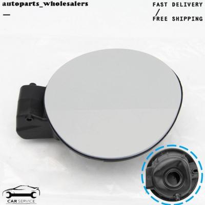 Для VW Golf MK6 GTI 2010-13 5K6809857C Крышка лючка бензобака