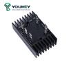 SQL40A Generator Rectifier Bridge for SQL60A/SQL100A Generators