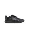 Футбольные бутсы Copa Gloro 2 Turf