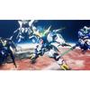 sd gundam g generation cross rays platinum edition -ps4