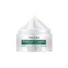 Retinol Moisturizing Cream, Smooths Wrinkles, Reduces Fine Lines, Hydrates and Moisturizes, Nourishes the Skin, and Improves Damaged Skin