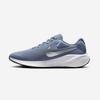 Nike Nike Revolution 7, FB2207, 1010109462, популярная корейская обувь