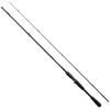 SHIMANO Saltwater Rod Seabass Dear Luna BS 2021 Model B68ML Boat Seabass
