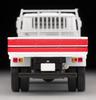 Tomica Limited Vintage Neo Масштаб Hino KB324 Готовый 312895 1/64 LV-N44d Грузовик, Белый/Красный, Модель,