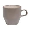 IJ Unbreakable Small Mug, Microwave and Dishwasher Safe, 180ml, Coffee Mug, Tea Cup, Made In Japan, Easy To Use, Perfect for Home Parties, Outdoor