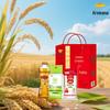 Jinyu Spring Festival Rice, Oil & Noodle Gift Box