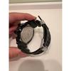 Б/у часы CASIO G-SHOCK GW-A1100