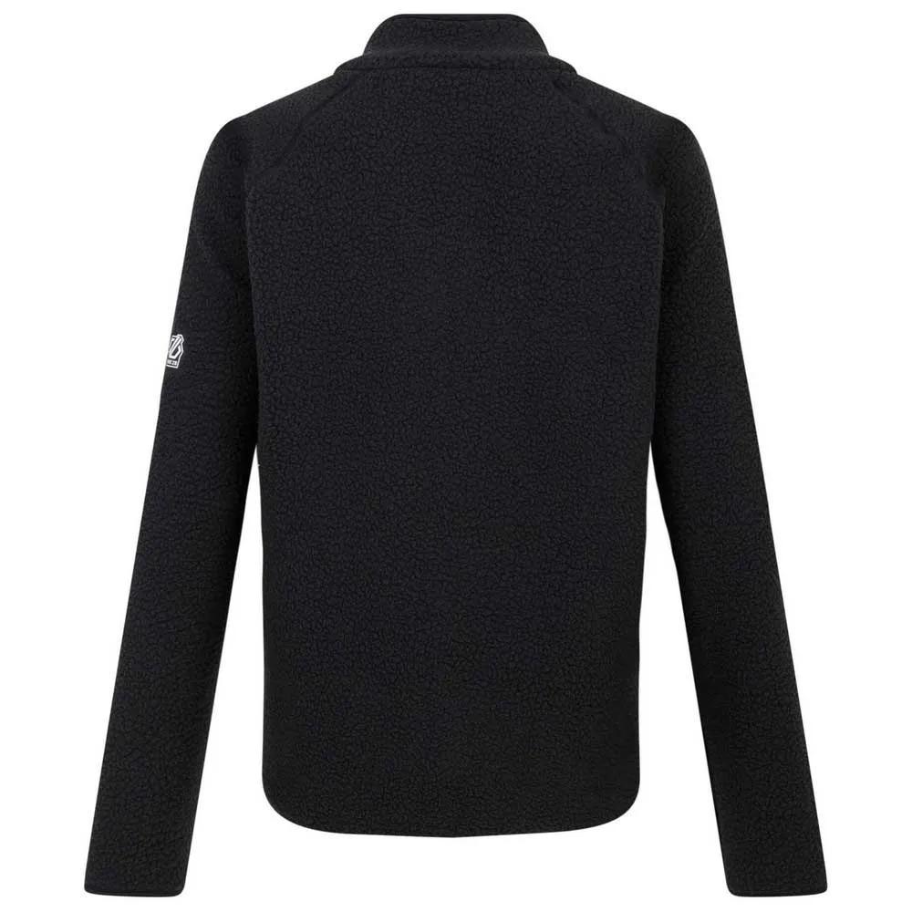 Dare2B Флисовая на молнии Excursion