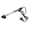 300W Glass Fish Tank Submersible Automatic Constant Temperature Water Heater Heating Rod Aquarium