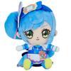 Вкусная вечеринка Precure Cure Friends Мягкая игрушка Cure Spicy