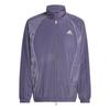 adidas Спортивная куртка на молнии KF8518