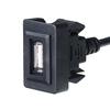 USB Input Port Navigation Audio Connection Communication Panel For Toyota Toyota Vehicles