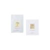 Dalba Intensive Lifting Mask 1box  4 Sheets 
