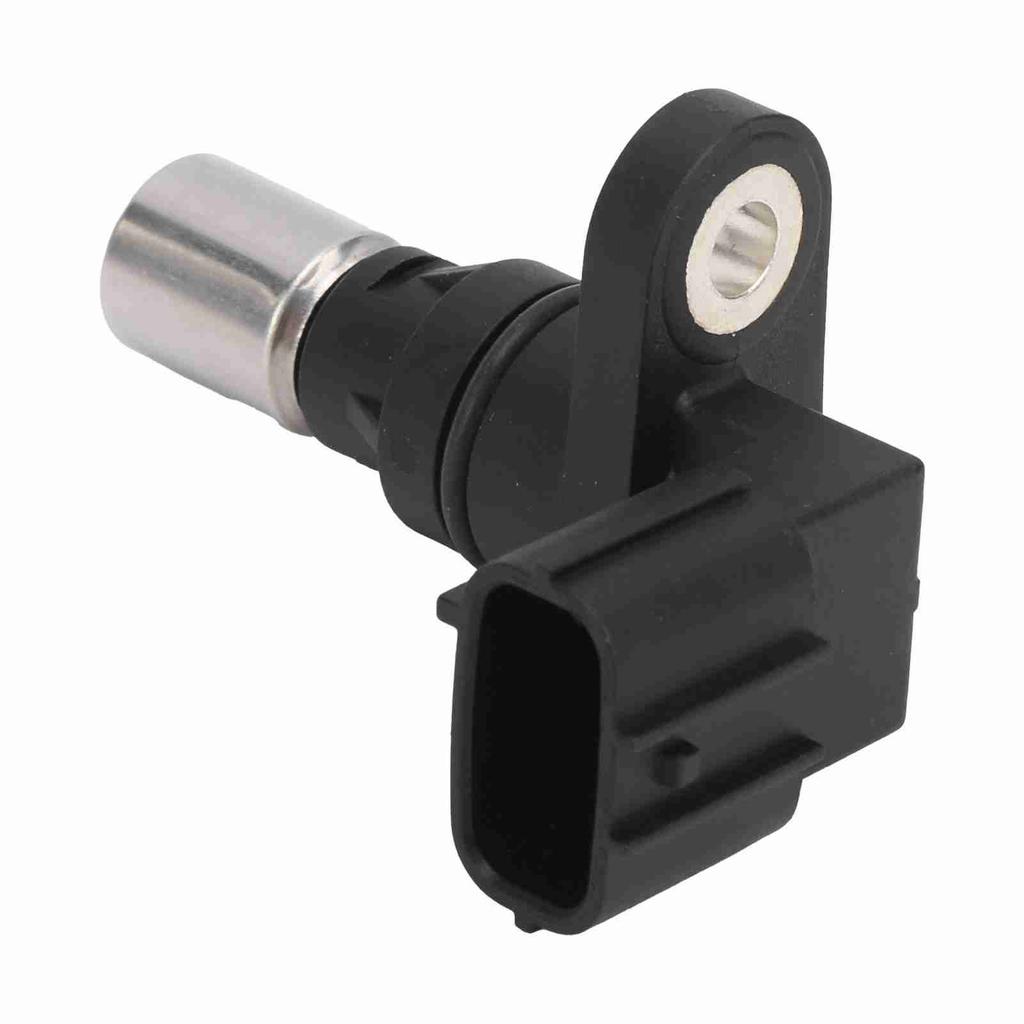 Датчик положения коленчатого вала 28820PWR013 Замена для Honda ElementAccord 2.4L
