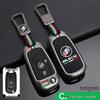 Buick Key Case for LaCrosse, GL8, Regal, Verano, Encore GX, Envision Pro, Excelle 6