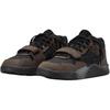 Jordan Jumpman Jack TR Трэвис Скотт Темный Мокко (PS)