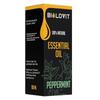 Bilovit - Essential Oil Peppermint 100Ml