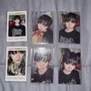 BOYNEXTDOOR Taesan 2024 Birthday Photocard