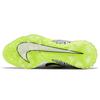 Nike Air Zoom Infinity Tour Golf NRG 'Fearless Together' Men's CT0601-150
