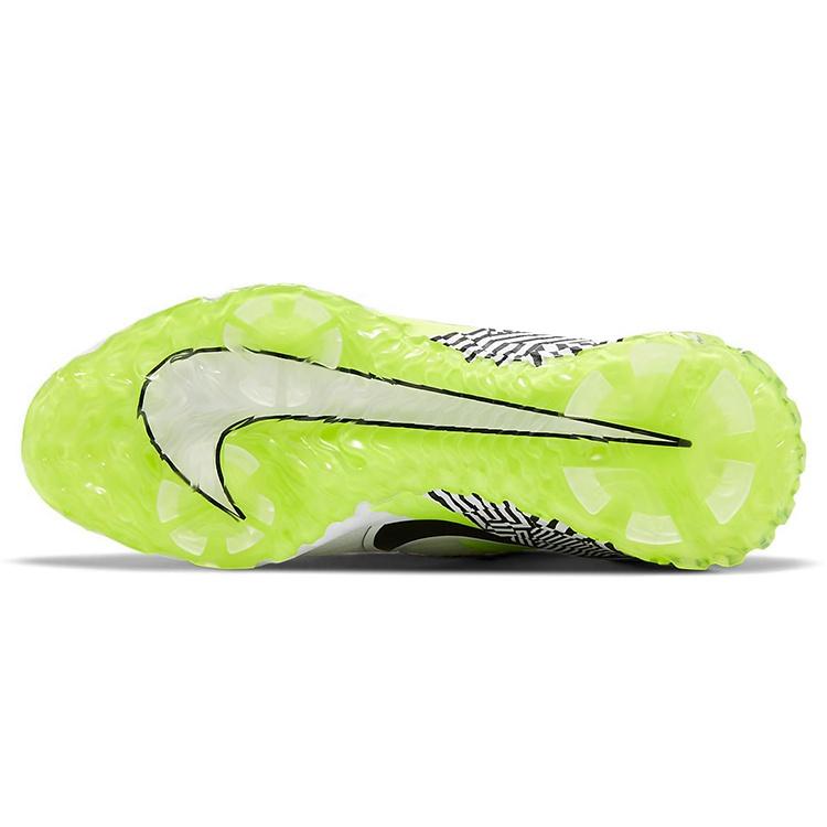Nike Air Zoom Infinity Tour Golf NRG 'Fearless Together' Men's CT0601-150