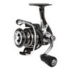 ZENITH Okuma ITX General Purpose Spinning Reel Silver ITX-1000H (J)