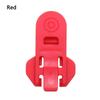 Easy Can Opener Portable Drink Beer Cola Beverage Drink Opener Reusable Bottle Opener Kitchen Camping Jars Lid Remover Tools