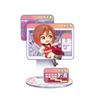 RE-MENT Hatsune Miku Series WINDOW FIGURE Collection PVC Anime Miniature Figure