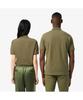 Мужская футболка-поло LACOSTE с мягким логотипом, короткий рукав Ph2723-55N E9F