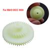 Reliable Plastic Gear for B&O DCC 900 Tape Recorder Gears User Friendly Designs Extended Durability Long Lasting Gears