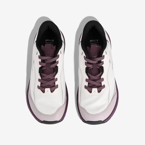[Fila] Skail Trail Light (1100FS263RU02X013100)