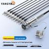 Yangye Outdoor Field Fiber Optic Adapter Cable
