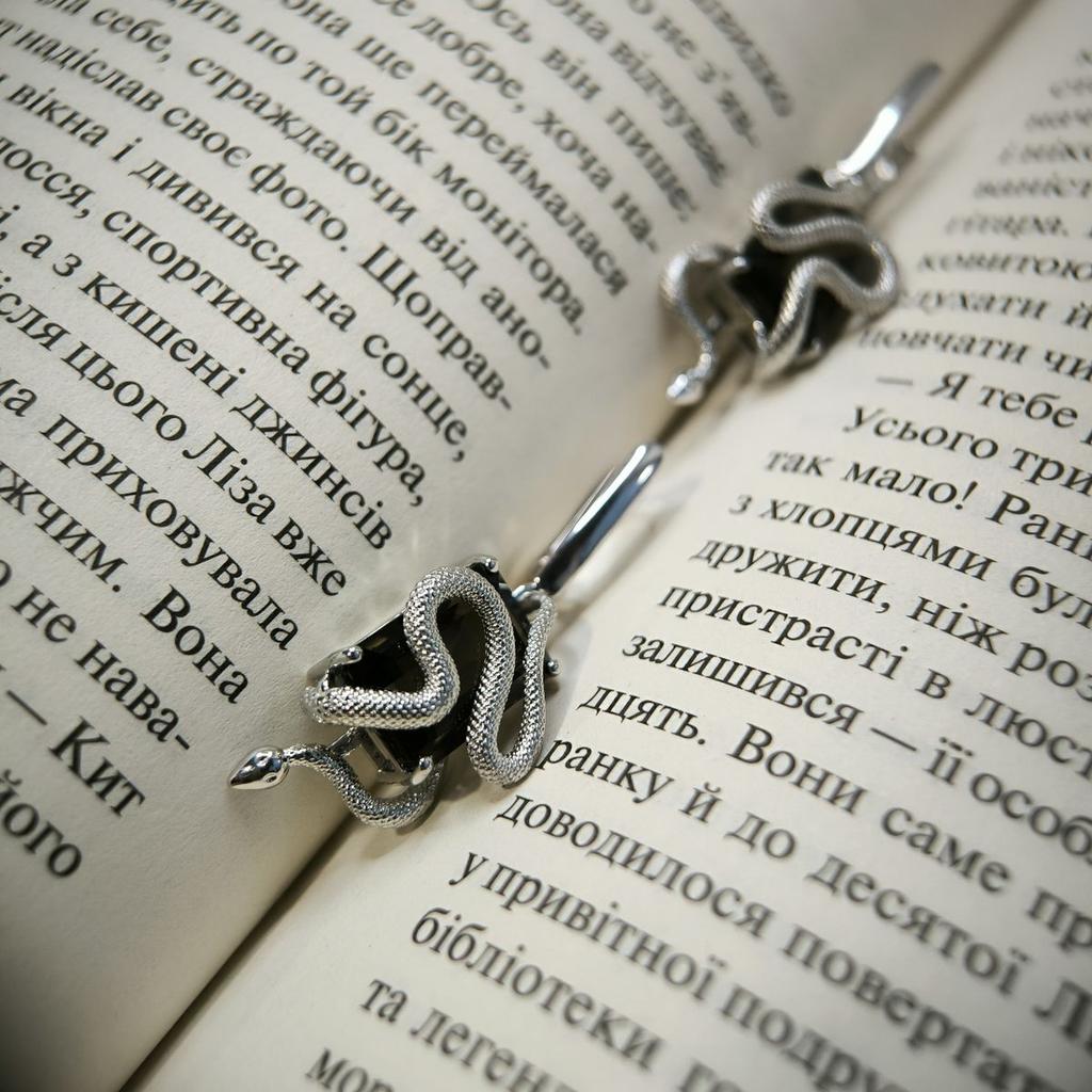 Серебряные серьги с натуральным раухтопазом (дымчатым кварцем) 15.158ct (2177807)