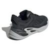 adidas Ozmorph Низкоуглеродистый серый - IE2026
