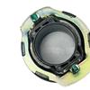 4142132000 41421 32000 Выжимной подшипник сцепления Совместим с Hyundai Kia Elantra Optima Sportage Автомобильные запчасти