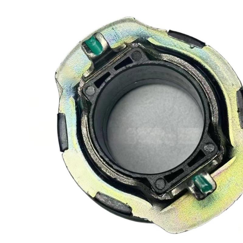 4142132000 41421 32000 Выжимной подшипник сцепления Совместим с Hyundai Kia Elantra Optima Sportage Автомобильные запчасти