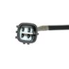 Oxygen Sensor 89467-60110