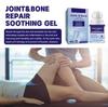 Jointrenew Gel Roller Joint &Gel Roller For Joint & Muscle Discomfort30ml