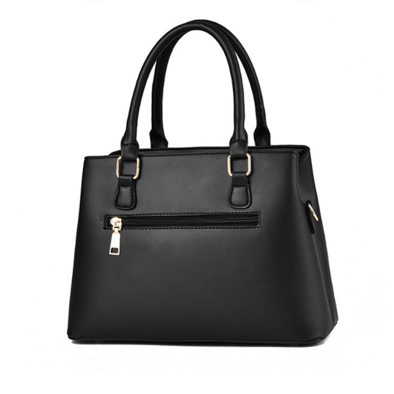 Модная женская сумка с вышивкой в виде цветов, дизайнерская сумка с верхней ручкой, многослойная наплечная сумка кроссбоди CLE