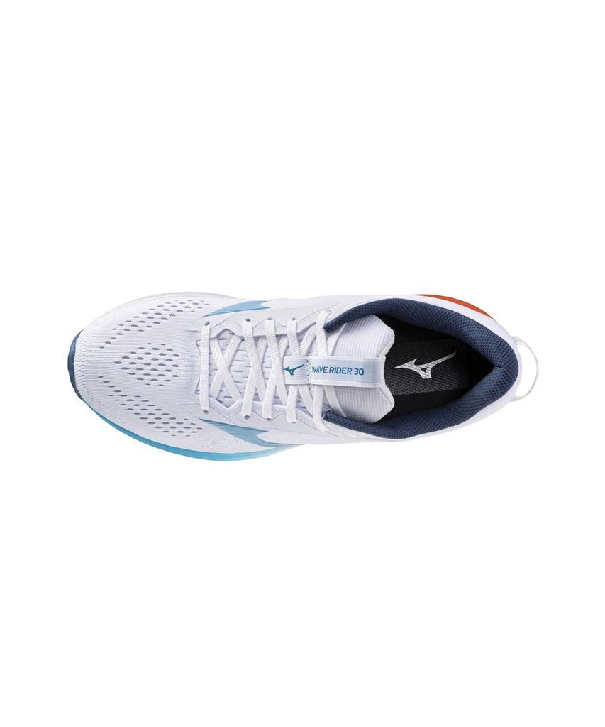 Mizuno Wave Rider 30_J1Gm2620 (A Type)