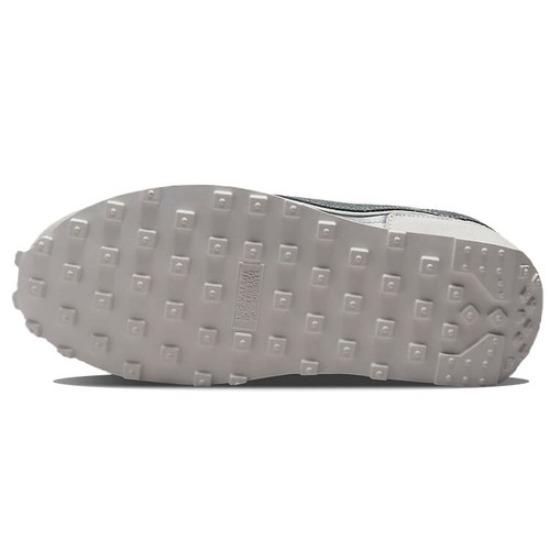 Nike Daybreak SE Светло-серый/Фотонная пыль/Серый дым/Белый - DN3399-001