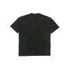 Drew House Hearty Vintage T-shirt 'Black' Men's DR-SS21-46
