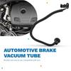 A58X-Авто 31274984 Вакуумный усилитель тормозов Шланг Для Volvo S60 S80 XC60 2009-2015 Тормозная система