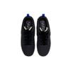Nike Air Force 1 Experimental Черный - CV1754-001