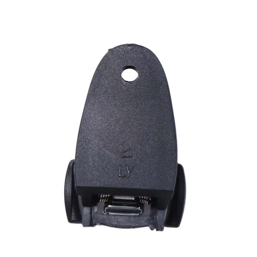 Fixing Strap Skate Shoes Straps Replacement Part Skating Shoes Buckle Kids Adults