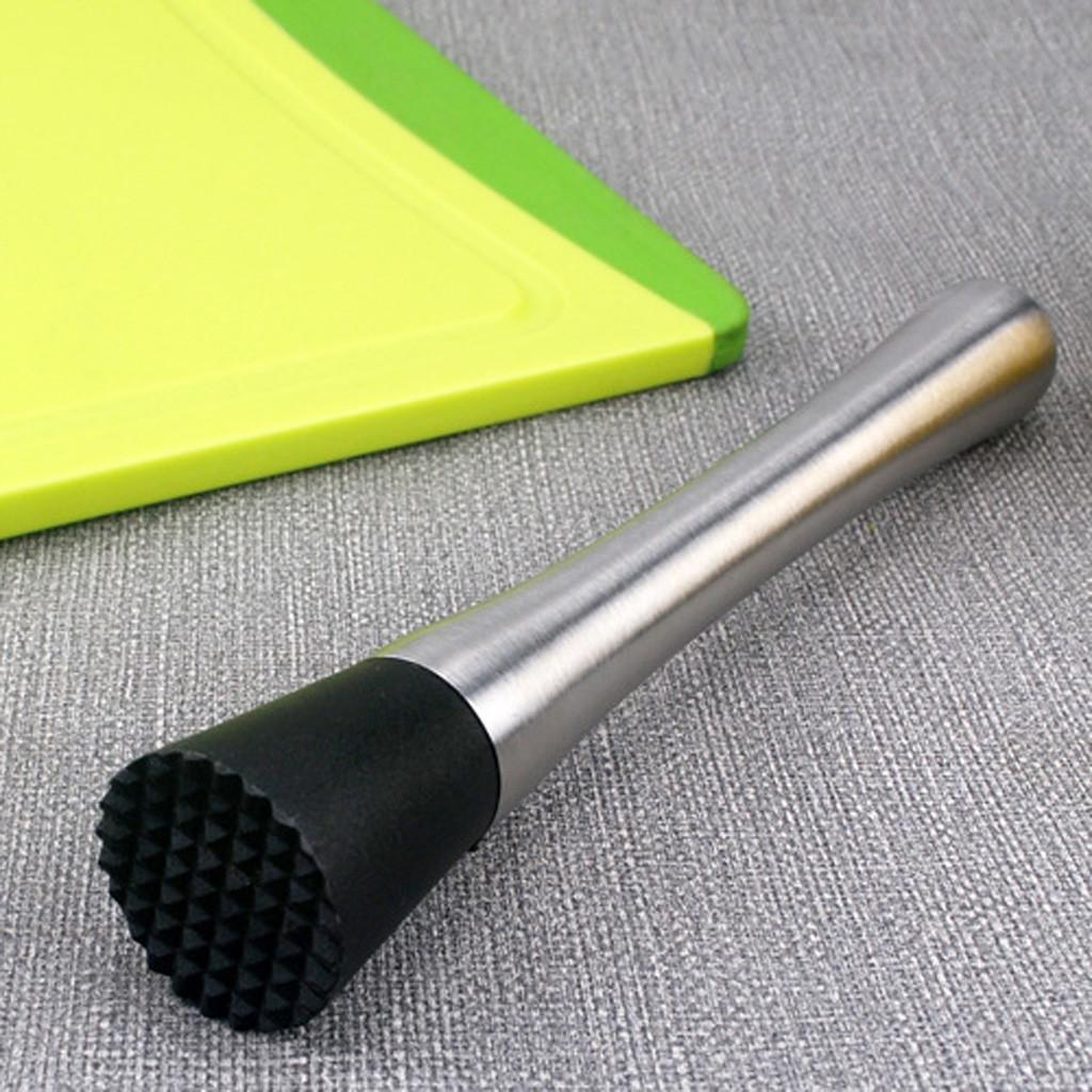 Sagit Коктейльные мадлеры из нержавеющей стали, креативные поставки ледяного артефакта для бара