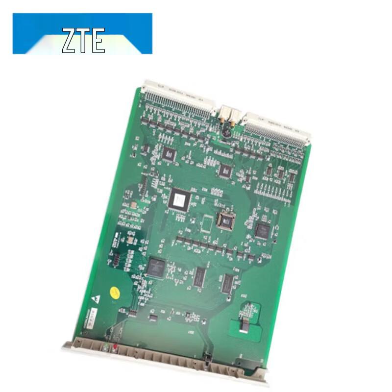 ZTE ZXJ10B CPSN Switching Network Board
