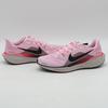 FD2722-604 Nike Pegasus 41 Дорожные кроссовки для бега (Мужской)