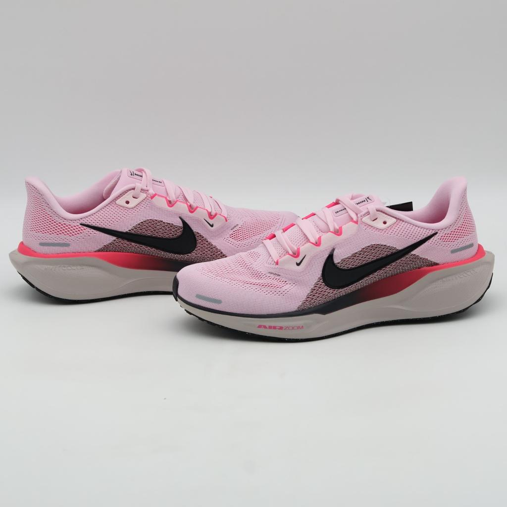 FD2722-604 Nike Pegasus 41 Дорожные кроссовки для бега (Мужской)